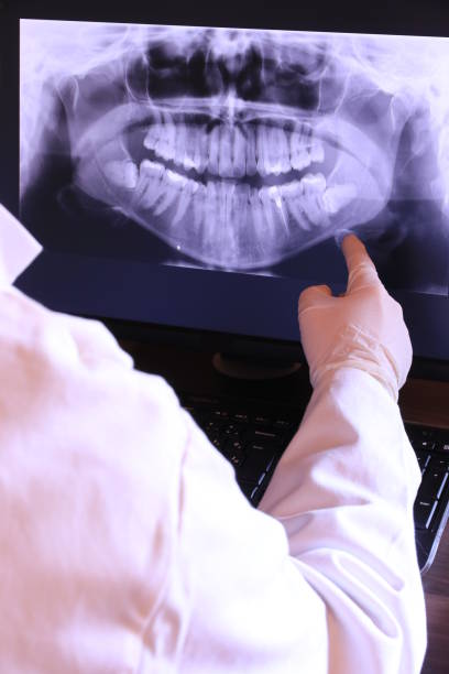 Best Dentist for Severe Toothache  in Bellbrook, OH